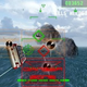 Illustration for article titled Top Gun Devs Upgraded Jets, Added Cole Trickle